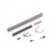 Eemann_Tech_Ultimate_Springs_Kit_for_CZ_01.jpg