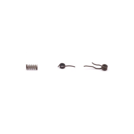 Eemann_Tech_Ultimate_Springs_Kit_for_CZ_02.jpg
