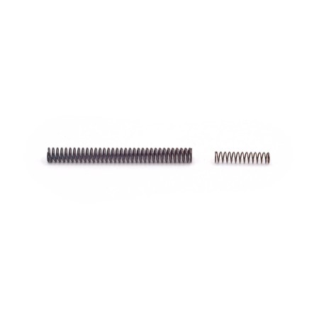 Eemann_Tech_Ultimate_Springs_Kit_for_CZ_04.jpg
