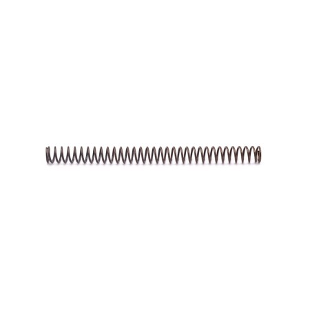 Eemann_Tech_Ultimate_Springs_Kit_for_CZ_05.jpg