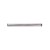 Eemann_Tech_Ultimate_Springs_Kit_for_CZ_05.jpg