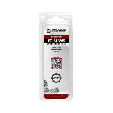 Eemann_Tech_Ultimate_Springs_Kit_for_CZ_06.jpg