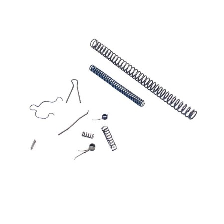 Eemann_Tech_Springs_Kit_for_CZ_75_ET-131160_01.jpg