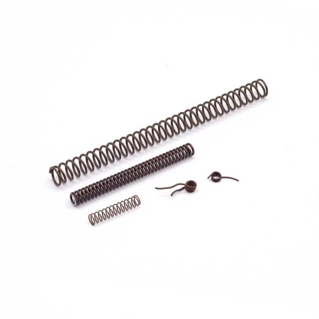Eemann_Tech_Competition_Springs_Kit_for_CZ-ET-131203_01.jpg