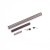 Eemann_Tech_Competition_Springs_Kit_for_CZ-ET-131203_01.jpg