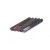 Eemann_Tech_Competition_Main_Spring_CZ_01.jpg