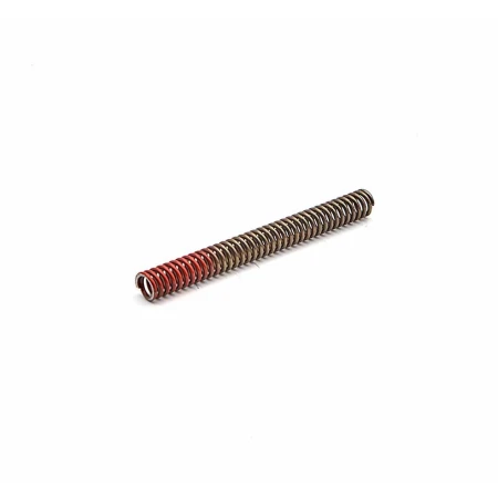 Eemann_Tech_Competition_Main_Spring_CZ_02.jpg