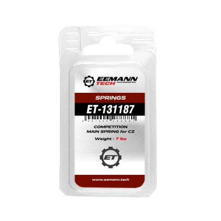 Eemann_Tech_Competition_Main_Spring_CZ_03.jpg