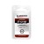Eemann_Tech_Competition_Main_Spring_CZ_03.jpg
