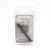 Eemann_Tech_Competition_Main_Spring_CZ_04.jpg