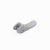 Eemann_Tech_Regulowany_jezyk_spustowy_ultimate_do_CZ-ET-130084_03.jpg