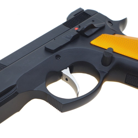 Eemann_Tech_Regulowany_jezyk_spustowy_ultimate_do_CZ-ET-130084_04.png