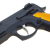 Eemann_Tech_Regulowany_jezyk_spustowy_ultimate_do_CZ-ET-130084_04.png