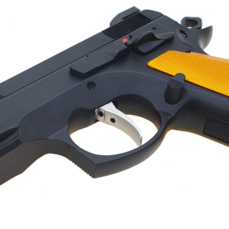 Eemann_Tech_Regulowany_jezyk_spustowy_ultimate_do_CZ-ET-130084_05.png