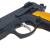 Eemann_Tech_Regulowany_jezyk_spustowy_ultimate_do_CZ-ET-130084_05.png