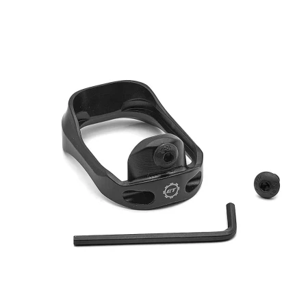 Eemann_Tech_Lejek_aluminiowy_do_Glock_17_34_45_Gen5_ET-120050_01.jpg