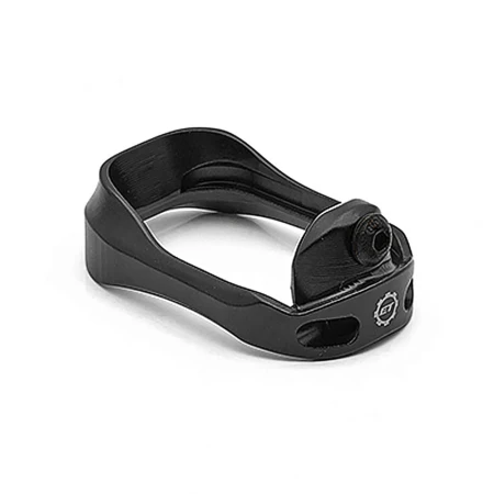 Eemann_Tech_Lejek_aluminiowy_do_Glock_17_34_45_Gen5_ET-120050_02.jpg