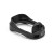 Eemann_Tech_Lejek_aluminiowy_do_Glock_17_34_45_Gen5_ET-120050_02.jpg