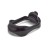 Eemann_Tech_Lejek_aluminiowy_do_Glock_17_34_45_Gen5_ET-120050_03.jpg