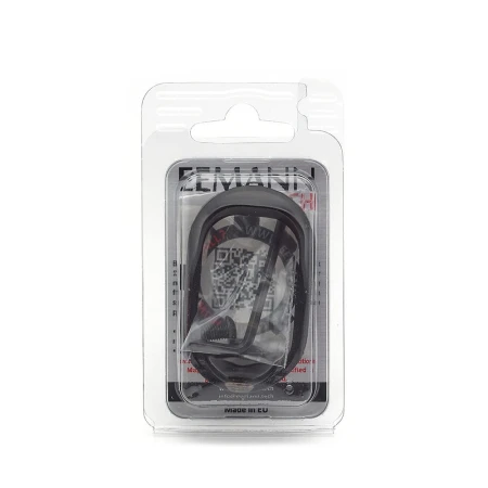 Eemann_Tech_Lejek_aluminiowy_do_Glock_17_34_45_Gen5_ET-120050_05.jpg