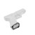 Eemann_Tech_Lejek_aluminiowy_do_Glock_17_34_45_Gen5_ET-120050_06.jpg