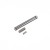 Eemann_Tech_Competition_Springs_Kit_GLOCK_43_43X_01.jpg