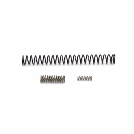Eemann_Tech_Competition_Springs_Kit_GLOCK_43_43X_02.jpg