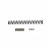 Eemann_Tech_Competition_Springs_Kit_GLOCK_43_43X_02.jpg