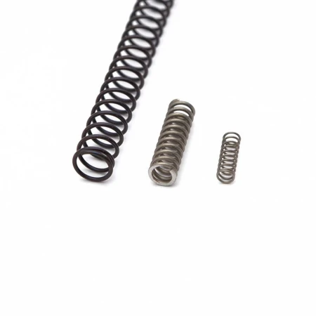 Eemann_Tech_Competition_Springs_Kit_GLOCK_43_43X_03.jpg
