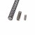 Eemann_Tech_Competition_Springs_Kit_GLOCK_43_43X_03.jpg