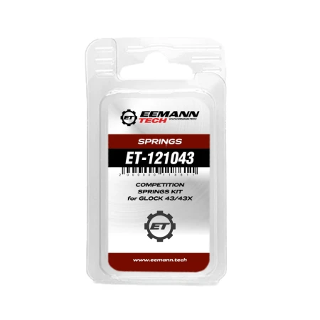 Eemann_Tech_Competition_Springs_Kit_GLOCK_43_43X_04.jpg
