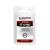 Eemann_Tech_Competition_Springs_Kit_GLOCK_43_43X_04.jpg