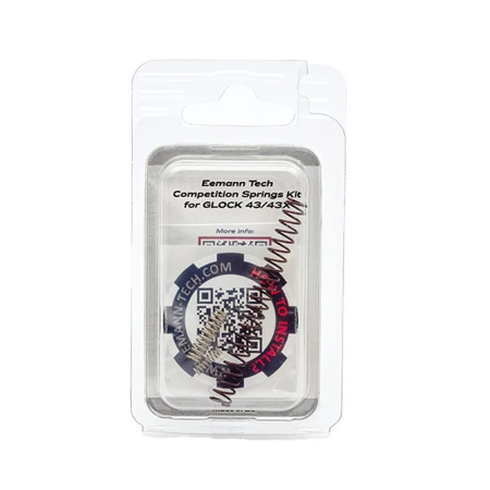 Eemann_Tech_Competition_Springs_Kit_GLOCK_43_43X_05.jpg