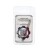 Eemann_Tech_Competition_Springs_Kit_GLOCK_43_43X_05.jpg