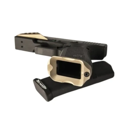 toni-system-mgl5t-magwell-tactical-for-glock-gen-5_01.webp