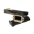 toni-system-mgl5t-magwell-tactical-for-glock-gen-5_01.webp