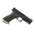 toni-system-mgl5t-magwell-tactical-for-glock-gen-5_02.webp