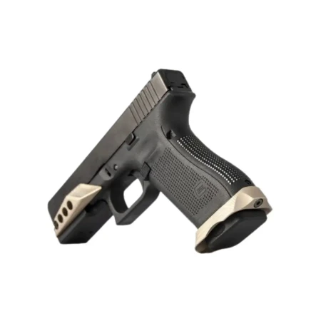 toni-system-mgl5t-magwell-tactical-for-glock-gen-5_03.webp