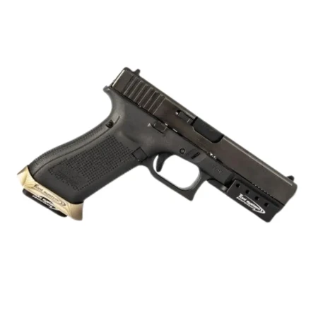 toni-system-mgl5t-magwell-tactical-for-glock-gen-5_02.webp
