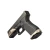 toni-system-mgl5t-magwell-tactical-for-glock-gen-5_03.webp
