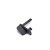 Eemann_Tech_Zatrzask_zamka_z_polka_pod_kciuk_CZ_Shadow_2_TS2_ET-130127_01.jpg
