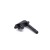Eemann_Tech_Zatrzask_zamka_z_polka_pod_kciuk_CZ_Shadow_2_TS2_ET-130127_03.jpg