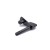 Eemann_Tech_Zatrzask_zamka_z_polka_pod_kciuk_CZ_Shadow_2_TS2_ET-130127_04.jpg