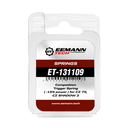 Eemann_Tech_Sprezyna_spustu_Competition_CZ75_Shadow1_Shadow2_ET-131109_02.jpg