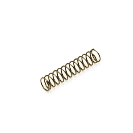 Eemann_Tech_Sprezyna_iglicy_Competition_do_pistoletu_CZ75_Shadow1_Shadow2_ET-131156_01.png