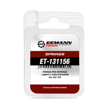 Eemann_Tech_Sprezyna_iglicy_Competition_do_pistoletu_CZ75_Shadow1_Shadow2_ET-131156_02.jpg