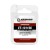 Eemann_Tech_Sprezyna_iglicy_Competition_do_pistoletu_CZ75_Shadow1_Shadow2_ET-131156_02.jpg