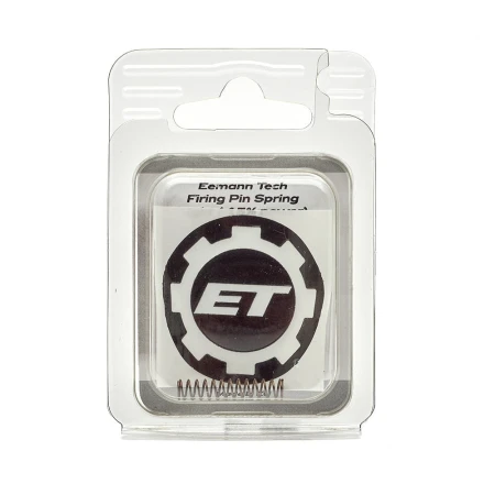 Eemann_Tech_Sprezyna_iglicy_Competition_do_pistoletu_CZ75_Shadow1_Shadow2_ET-131156_03.jpg