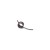 Eemann_Tech_Sprezyna_zaczepu_kurka_sear_spring_Competition_CZ75_85_CZ75_SP-01_Shadow_Shadow2_TS_01.jpg
