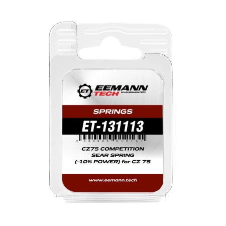 Eemann_Tech_Sprezyna_zaczepu_kurka_sear_spring_Competition_CZ75_85_CZ75_SP-01_Shadow_Shadow2_TS_02.jpg